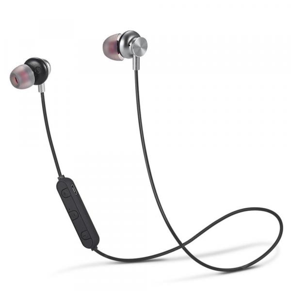 offertehitech-gearbest-PBP - 012 Bluetooth Sports Earbuds  Gearbest