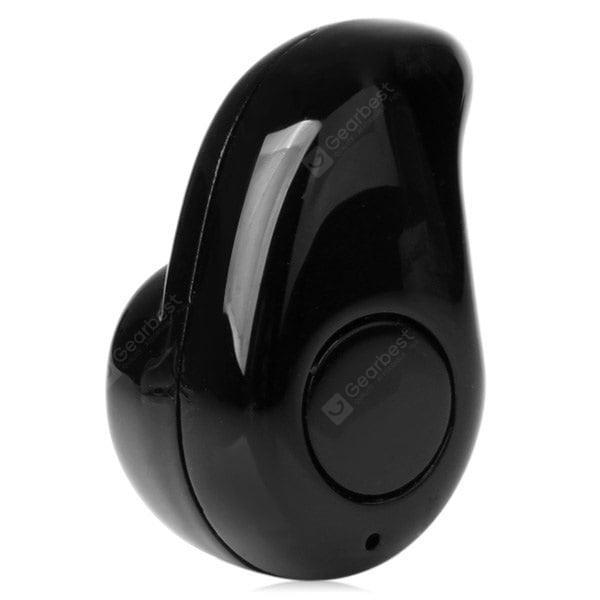 offertehitech-gearbest-S530 Wireless Bluetooth Headset  Gearbest
