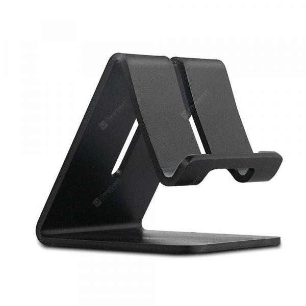 offertehitech-gearbest-Stand Bracket Holder Mount Cell Smartphone Accessory Support Desk Desktop Table Stents for iPhone Samsung huawei Xiaomi  Gearbest