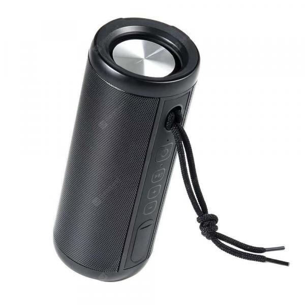 offertehitech-gearbest-Waterproof Outdoor LED Lamp Bluetooth Speaker  Gearbest