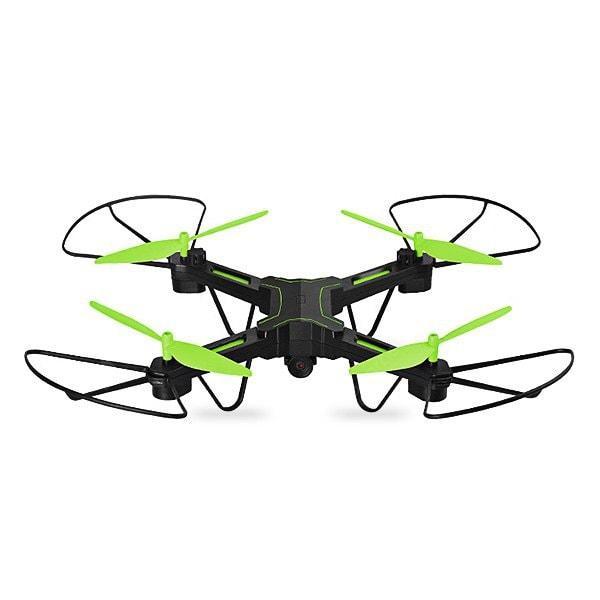 offertehitech-gearbest-X7TW RC Drone 0.3MP FPV Camera / Altitude Hold  Gearbest