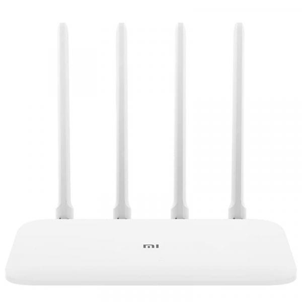 offertehitech-gearbest-Xiaomi Mi-4A Dual Band Router Gigabit Edition  Gearbest