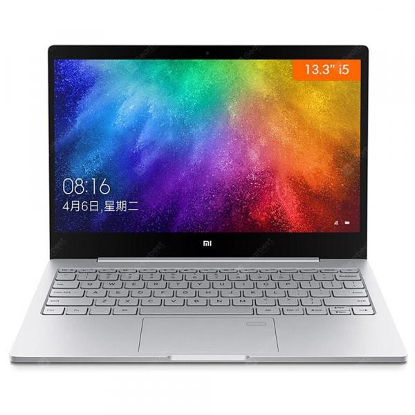 offertehitech-gearbest-Xiaomi Mi Notebook Air 13.3  Gearbest