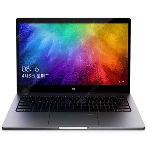 offertehitech-gearbest-Xiaomi Mi Notebook Air Intel Core i5-8250U NVIDIA GeForce MX150  Gearbest