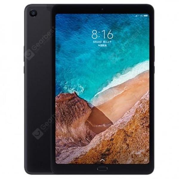 offertehitech-gearbest-Xiaomi Mi Pad 4 Plus 4G Phablet 4GB RAM 64GB ROM  Gearbest