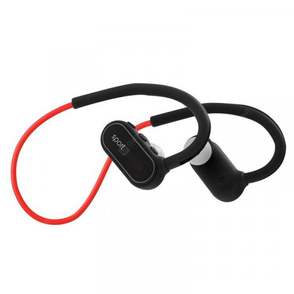 offertehitech-gearbest-Z-YeuY G15 Wireless Bluetooth Sports Neckband Headphones for IOS and Huawei smartphones  Gearbest