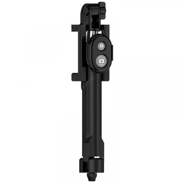 offertehitech-gearbest-2 in 1 Tripod Bluetooth Selfie Stick  Gearbest