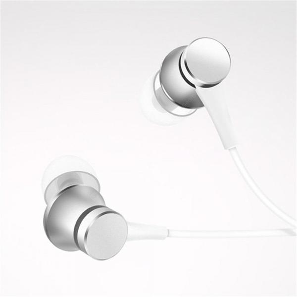 offertehitech-gearbest-3.5MM In-ear Earbuds Stereo Earphone for Xiaomi  Huawei Earphone Earbuds  Gearbest