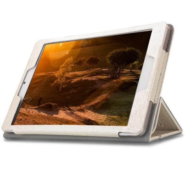 offertehitech-gearbest-8 inch Tablet Case for Teclast P80 Pro  Gearbest