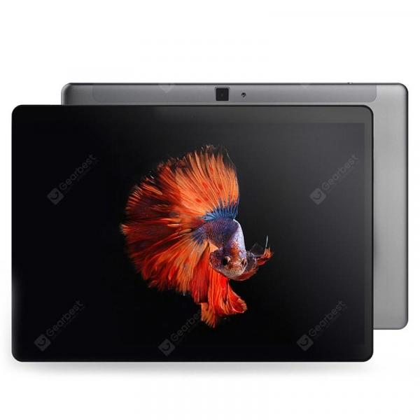 offertehitech-gearbest-ALLDOCUBE iPlay10 Pro 10.1 inch Tablet PC  Gearbest