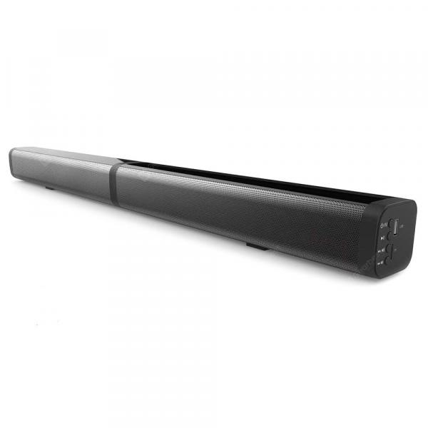 offertehitech-gearbest-Alfawise XBR - 08 TV Soundbar Bluetooth Speaker  Gearbest