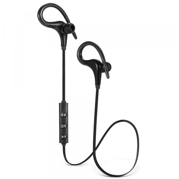 offertehitech-gearbest-Anti-slip Wireless Stereo Bluetooth Sports Earbuds with Mic  Gearbest
