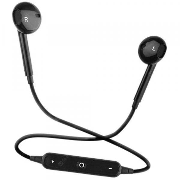 offertehitech-gearbest-Binaural Wireless Sports Mini Stereo Bluetooth Headset  Gearbest