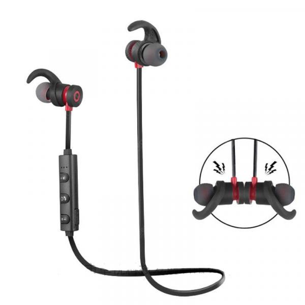 offertehitech-gearbest-Bluetooth Earphones Wireless Running Headset Stereo Super Bass Earbuds  Gearbest