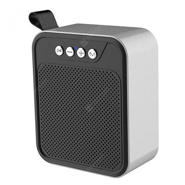 offertehitech-gearbest-C8 Outdoor Business Bluetooth Speaker  Gearbest