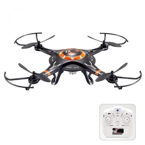 offertehitech-gearbest-CHEERSON CX - 32C 2.4G Quadcopter  Gearbest