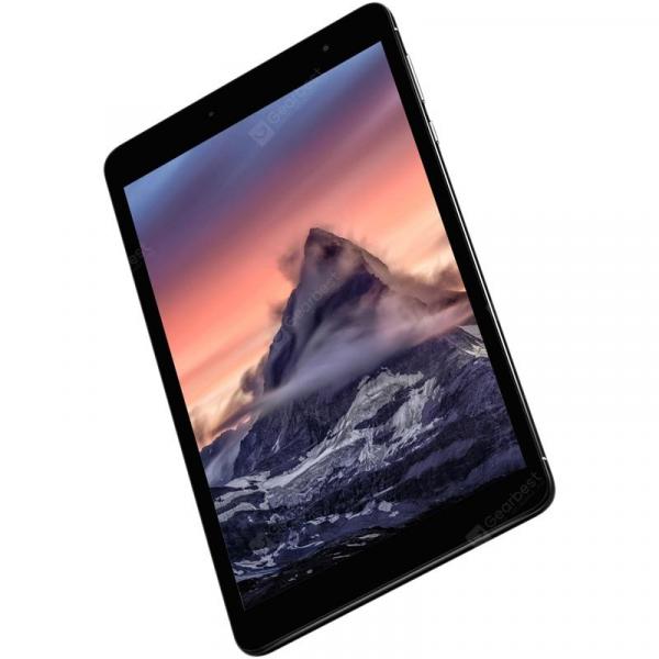offertehitech-gearbest-CHUWI Hi8 SE CWI531 Android 8.1 Tablet PC  Gearbest