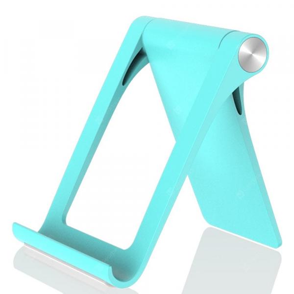 offertehitech-gearbest-Cell Phone Holder Stand Foldable Tablet Holders Cradle Mount  Gearbest