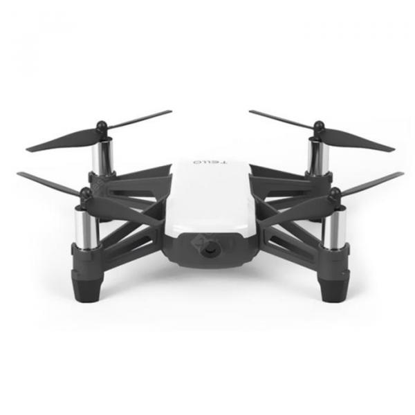 offertehitech-gearbest-DJI Ryze Tello RC Drone HD 5MP WiFi FPV  Gearbest