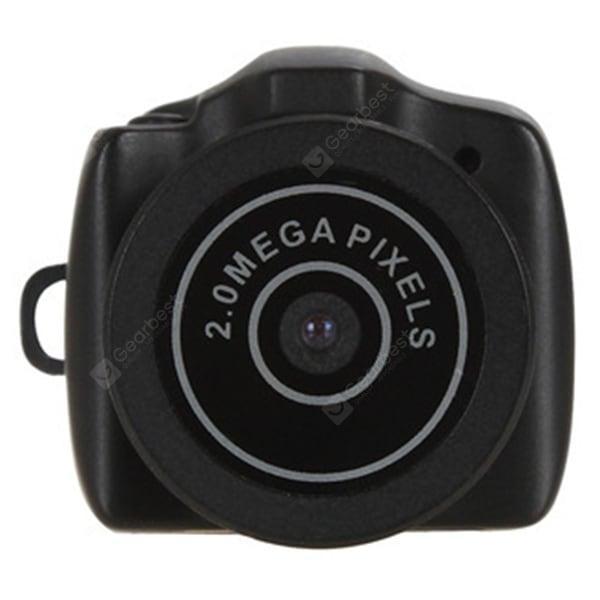 offertehitech-gearbest-DVR Web Hidden Smallest Camcorder Camera Pinhole Mini  Gearbest