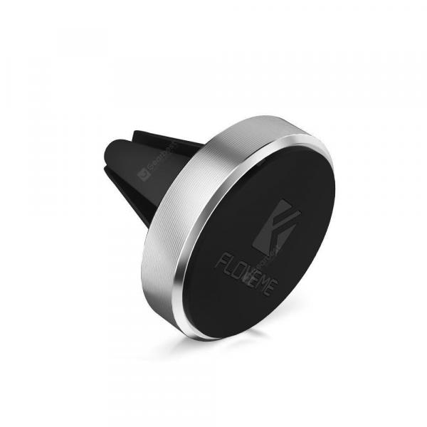 offertehitech-gearbest-FLOVEME Magnetic Car Phone Holder  Gearbest