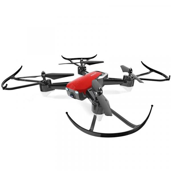 offertehitech-gearbest-FQ777 FQ40 WiFi FPV RC Drone Altitude Hold Headless Mode  Gearbest