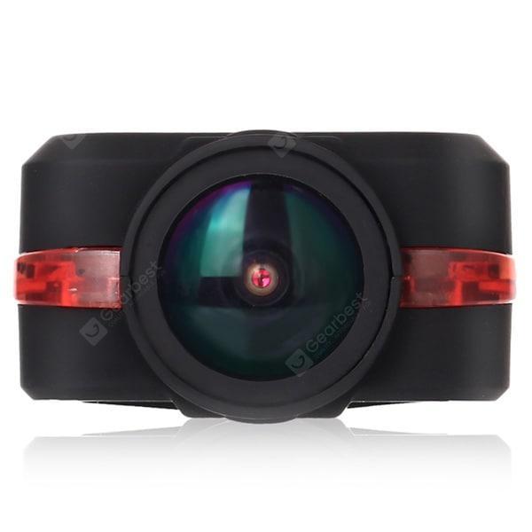 offertehitech-gearbest-Firefly Q6 Mini Airsoft Camera 4K/24fps 1080P/60fps  Gearbest