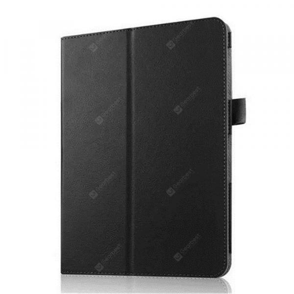 offertehitech-gearbest-For Samsung Galaxy Tab S2 9.7 SM-T810 T815 Case 9.7 inch PU Leather Flip Cover  Gearbest