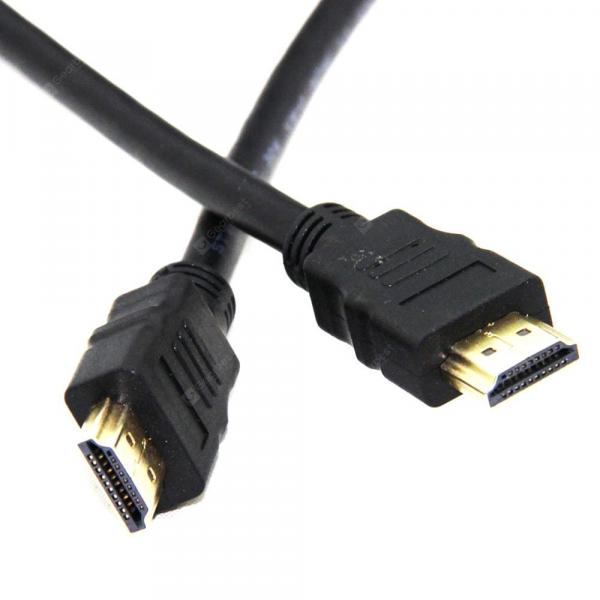 offertehitech-gearbest-HDMI Cable  Gearbest