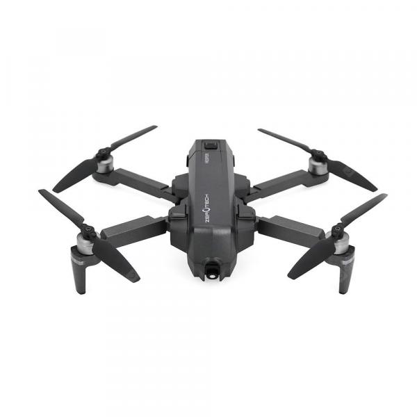 offertehitech-gearbest-HIGHGREAT ZEROTECH Hesper WiFi FPV RC Drone  Gearbest