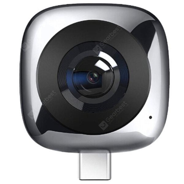 offertehitech-gearbest-HUAWEI Panoramic Camera  Gearbest