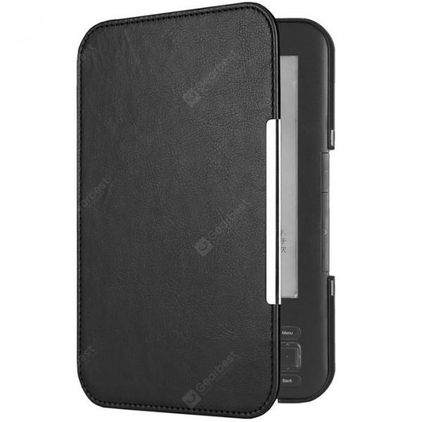 offertehitech-gearbest-Holster Full Keyboard Cover for Kindle 3  Gearbest