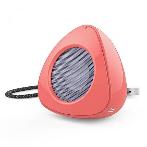 offertehitech-gearbest-Hyundai M16 Wireless Bluetooth Speaker Music Player  Gearbest