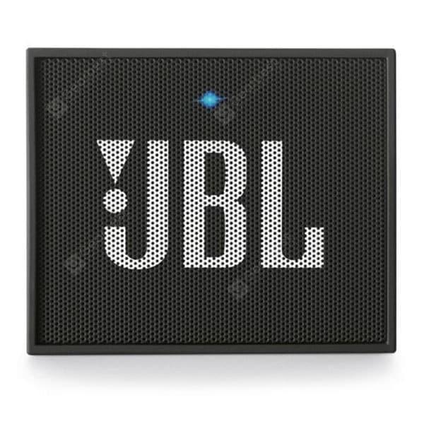 offertehitech-gearbest-JBL GO Wireless 3D Surround Stereo Bluetooth Speaker  Gearbest