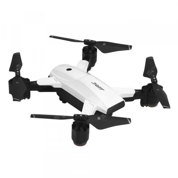 offertehitech-gearbest-JJRC H78G 5G WiFi FPV GPS RC Drone Dual Mode Positioning UAV  Gearbest