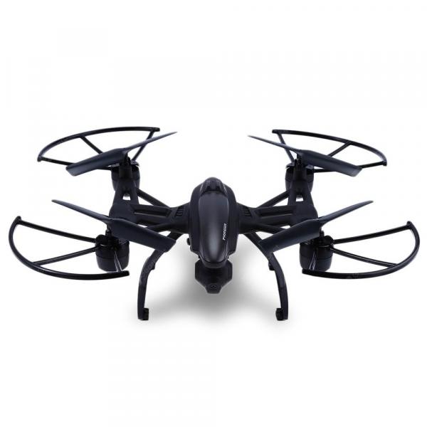 offertehitech-gearbest-JXD 509W RC Drone - RTF  Gearbest