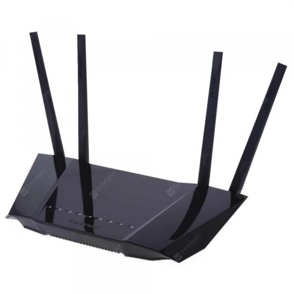 offertehitech-gearbest-LB-LINK BL - W1210M 1200Mbps Dual Band Wireless Router  Gearbest