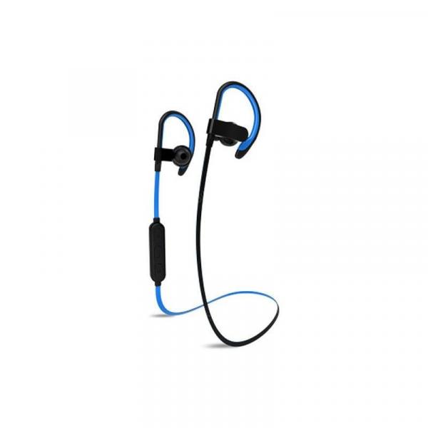 offertehitech-gearbest-LEEHUR Sport Bluetooth Earphone Wireless Waterproof Headphone Headset  Gearbest
