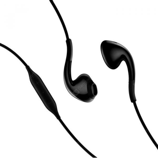 offertehitech-gearbest-Meizu EP2X In Ear Earphones with Mic  Gearbest