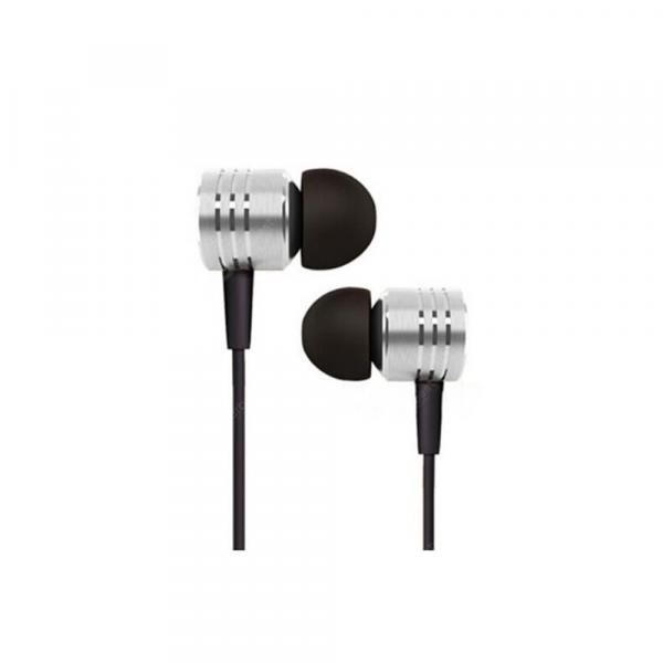 offertehitech-gearbest-Mobile Phone In-Ear Headphones Wired Control Earbuds Headset  Gearbest