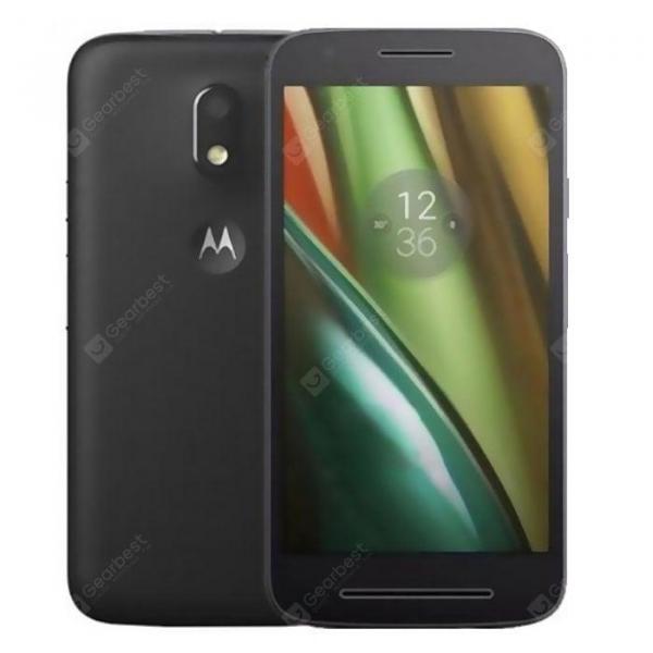 offertehitech-gearbest-Motorola Moto E3 Power 4G Smartphone Global Version  Gearbest