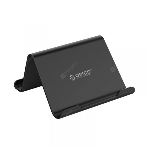 offertehitech-gearbest-ORICO Universal Tablet Cell Phone Stand Desktop Holder  Gearbest