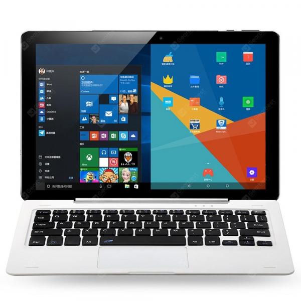 offertehitech-gearbest-Onda OBook 20 Plus Tablet PC  Gearbest