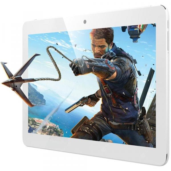 offertehitech-gearbest-Onda X20 Tablet PC  Gearbest