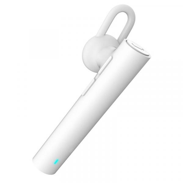 offertehitech-gearbest-Original Xiaomi Bluetooth 4.1 Headset earphone wireless Edition Xiaomi Bluetooth Handsfree Earphone  Gearbest