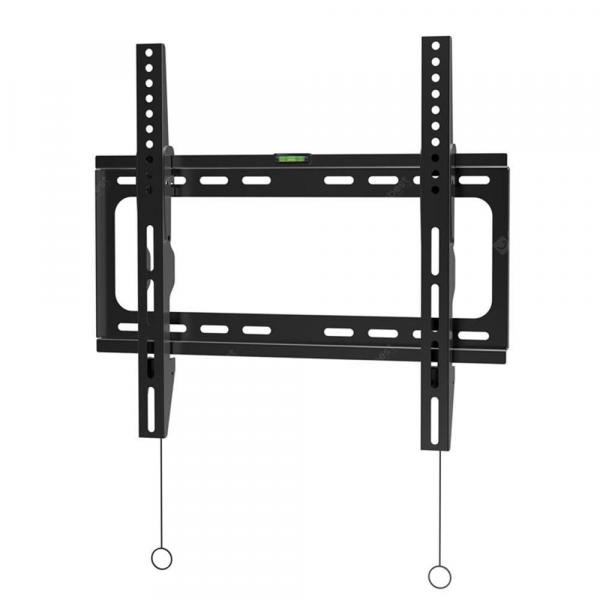 offertehitech-gearbest-PL 5030M Flat TV Wall Mount Bracket 32 - 55 inch Holder  Gearbest