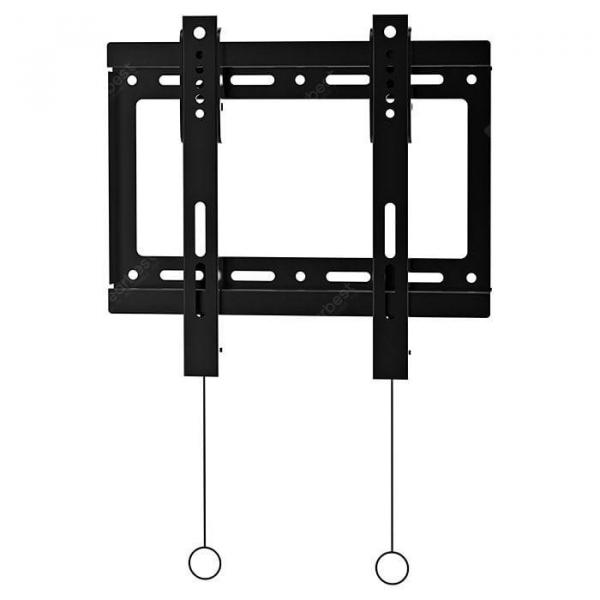 offertehitech-gearbest-PL 5030S Flat TV Wall Mount Bracket 14 - 32 inch Holder  Gearbest