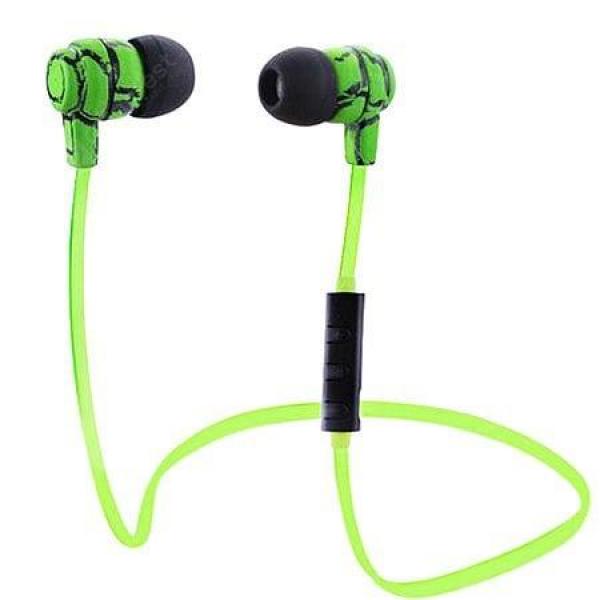 offertehitech-gearbest-Portable Sport Bluetooth Headphones  Gearbest