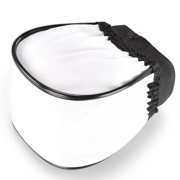 offertehitech-gearbest-Professional DSLR Camera Speedlight Flashlight Bag Cover Flash Lamp  Gearbest