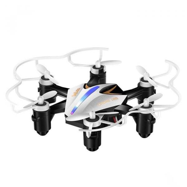 offertehitech-gearbest-SBEGO 128 Mini RC RTF Hexacopter Drone  Gearbest